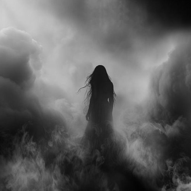 wiatra - 'Don't Let Go (Love) (feat. arciana)' [Ringtone]