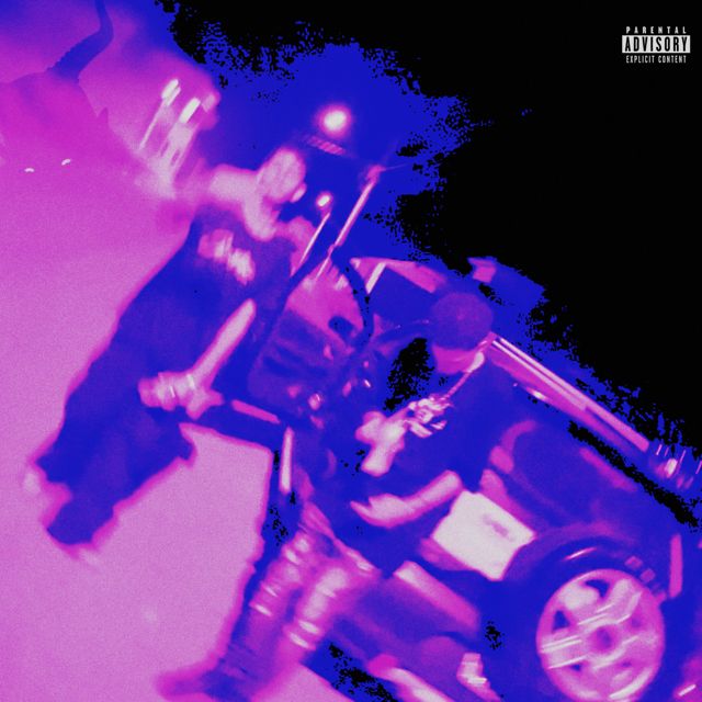 Tum3rr - 'LINE 2 (feat. cez4r_ & saturzy)' [Ringtone]