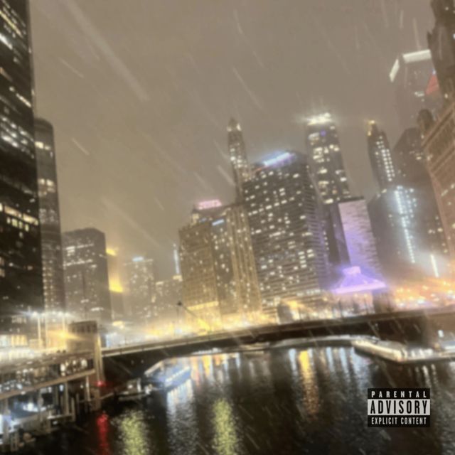 CTrip - 'Oh Well' [Ringtone]
