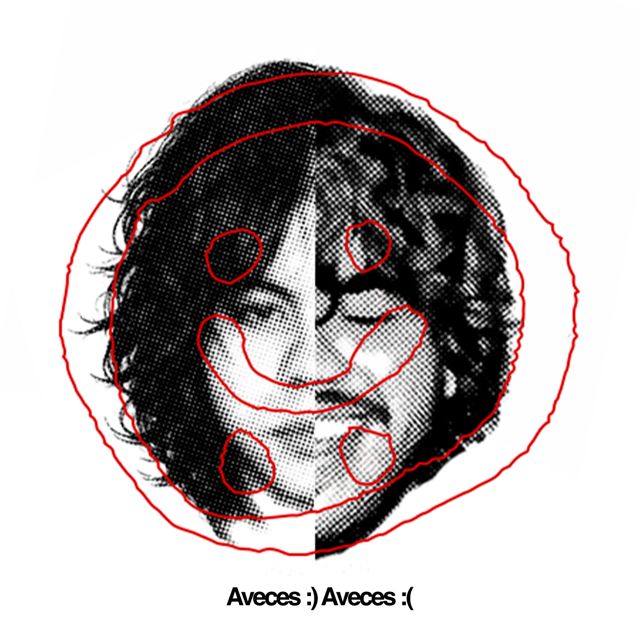 MURA - 'pensamientos internos (feat. SAMME)' [Ringtone]