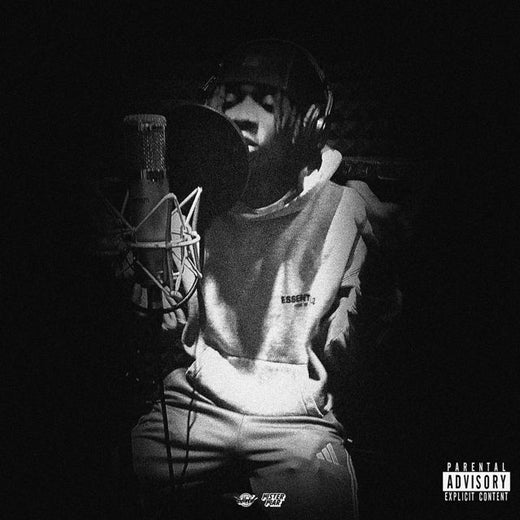 Yesteryear Atl - 'favorite girl (girls want girls) (feat. $Ayy)' [Ringtone]