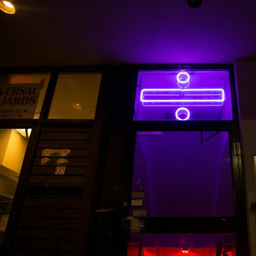 dvsn - 'Angela' [Ringtone]