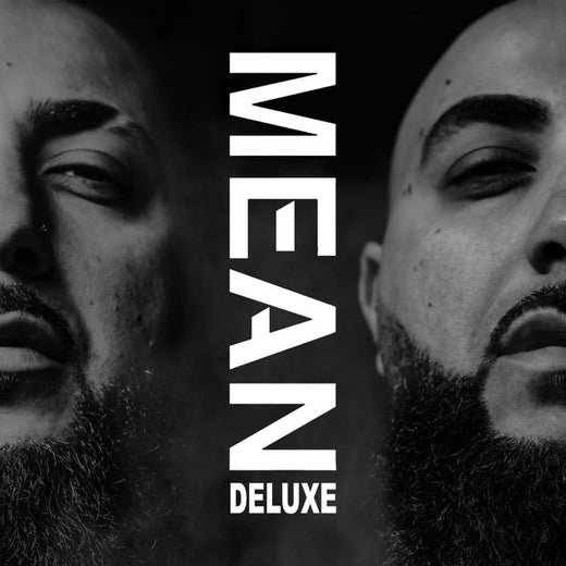 R-Mean - 'Yalla Habibi (feat. French Montana) [Bonus Track] (feat. French Montana)' [Ringtone]