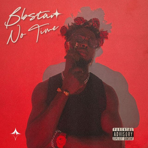 Bbstar - 'No Time' [Ringtone]