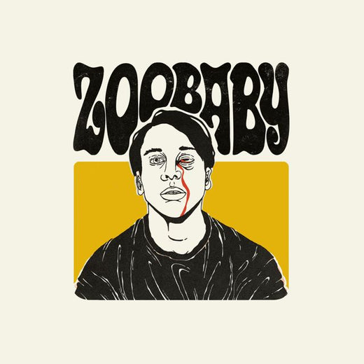 Zoo Baby - 'Limonade (Radio Edit)' [Ringtone]