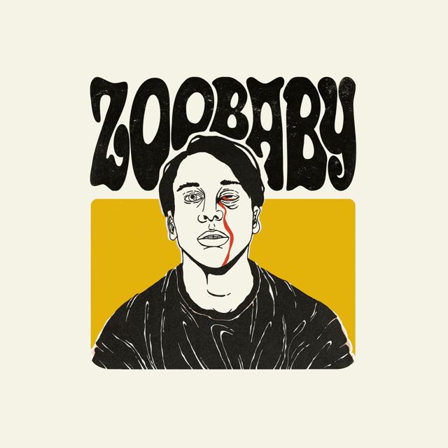 Zoo Baby - 'Limonade (Radio Edit)' [Ringtone]