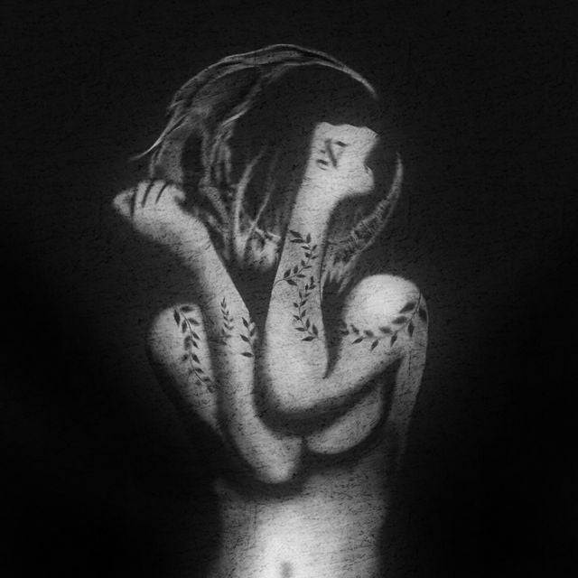 VOIEL - 'Withered' [Ringtone]