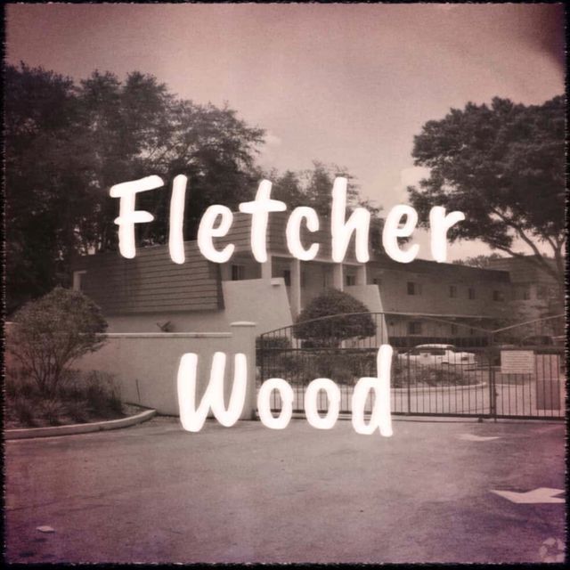 Knux - 'Welcome Fletcher Wood' [Ringtone]