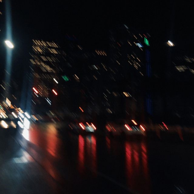 1gnis - 'In Another Universe' [Ringtone]
