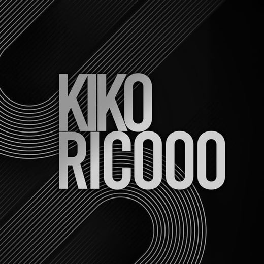 WAO - 'KIKO RICOOO (EXTEND)' [Ringtone]