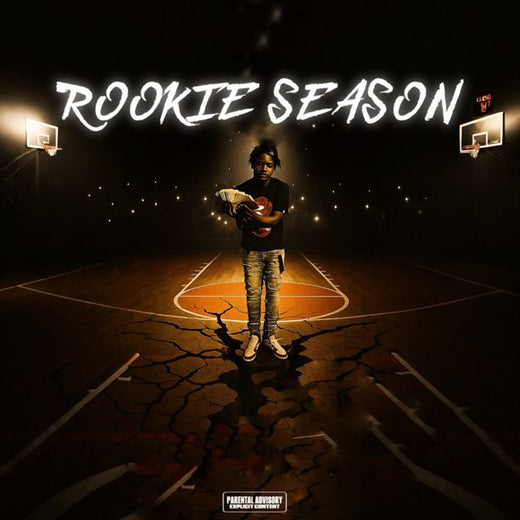Nobapp33 - 'HBK' [Ringtone]