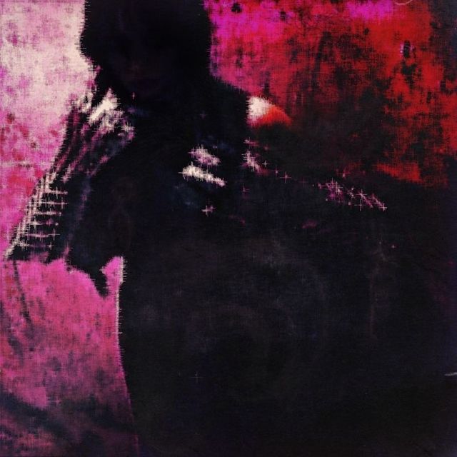 Yung Wardy - 'Sold Soul' [Ringtone]