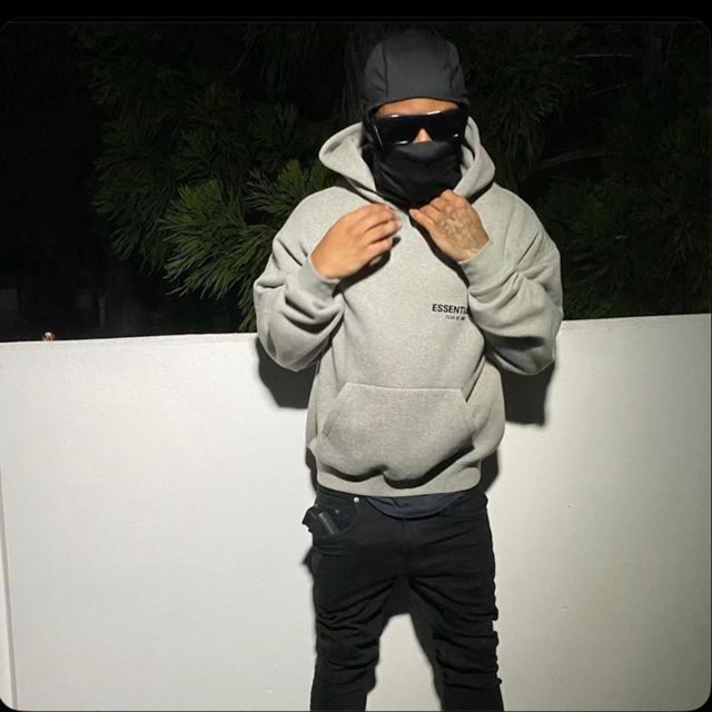 Wildkarduno - 'YSL' [Ringtone]