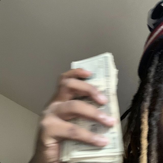 32Richey - 'WTF IS A DISS' [Ringtone]