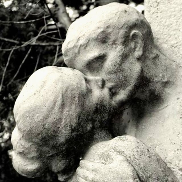 Eternal Youth 永 - 'Karma (feat. Macro Snagol)' [Ringtone]