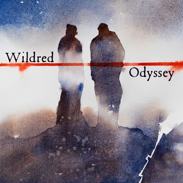 Wildred - 'A Distant Memory' [Ringtone]