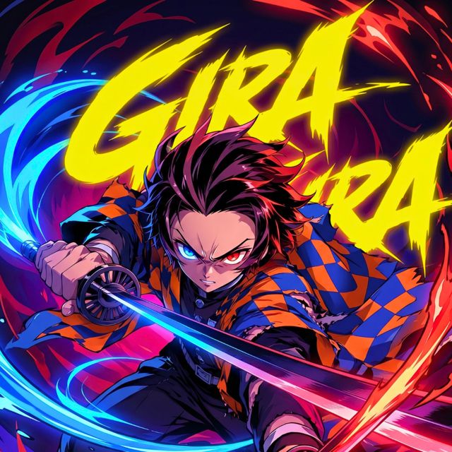 Disphonkected - 'MONTAGEM GIRA GIRA' [Ringtone]