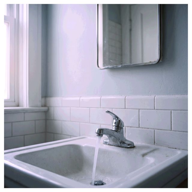 Solusnova - 'Faucet' [Ringtone]