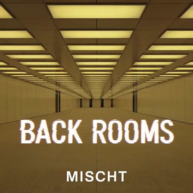 Mischt - 'You Forgot to Call (feat. Tone Smooth)' [Ringtone]