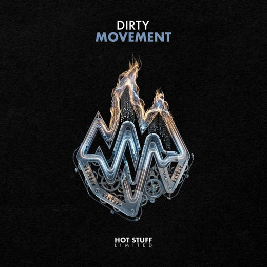 Dirty (H) - 'Movement' [Ringtone]