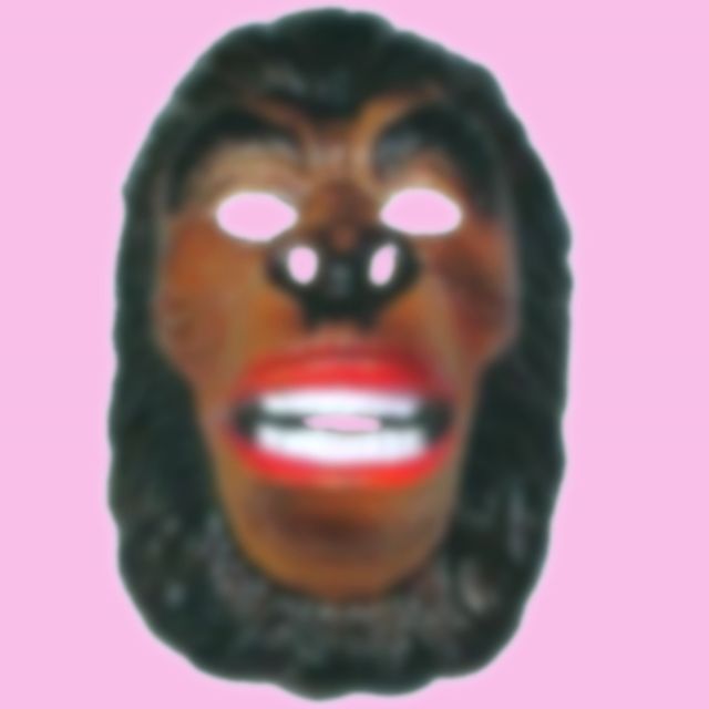 MiXi - 'princezita' [Ringtone]