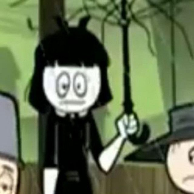 Prodii - 'idekwhy.wav' [Ringtone]