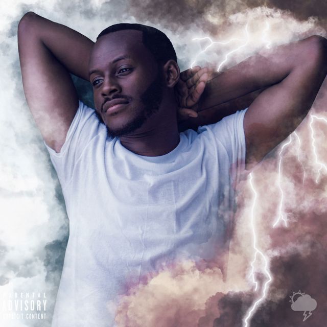 Ridgio - 'My Life' [Ringtone]