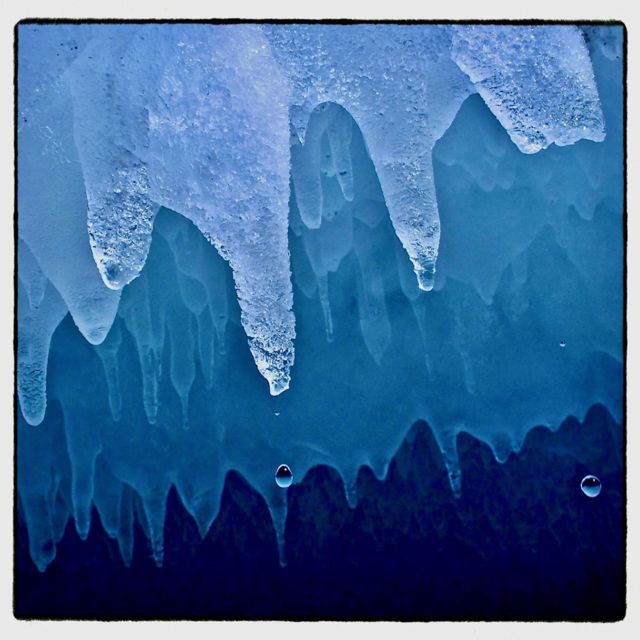 Circul - 'Scrolnir #1 (feat. Eas)' [Ringtone]