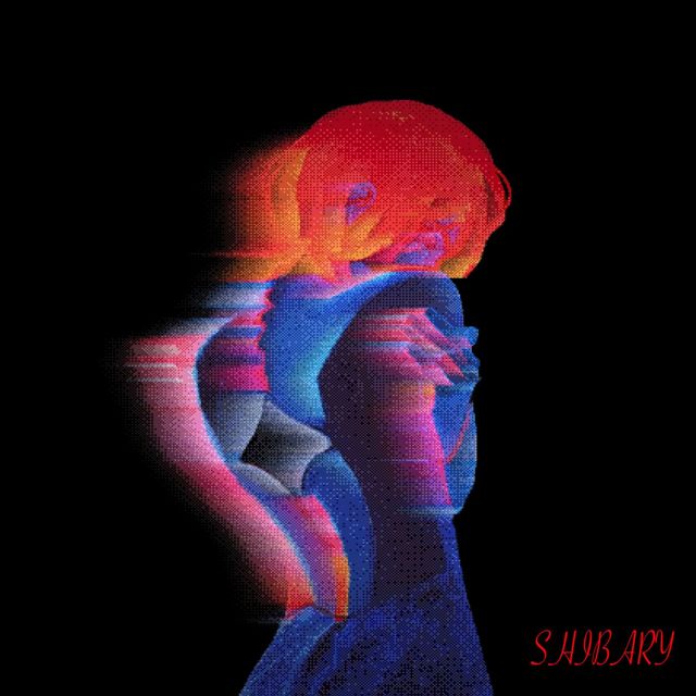 Shibary - 'Me necesitas' [Ringtone]