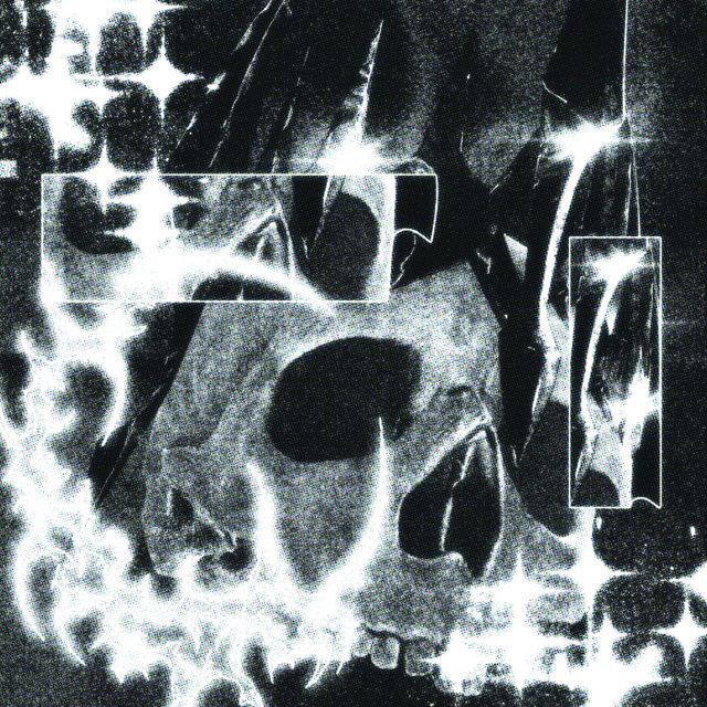 slmdnk! - 'My Soul Is a Pendant' [Ringtone]