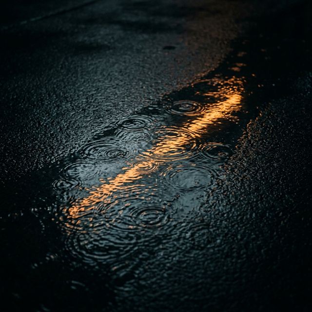 Burial Voids - 'Shadow' [Ringtone]