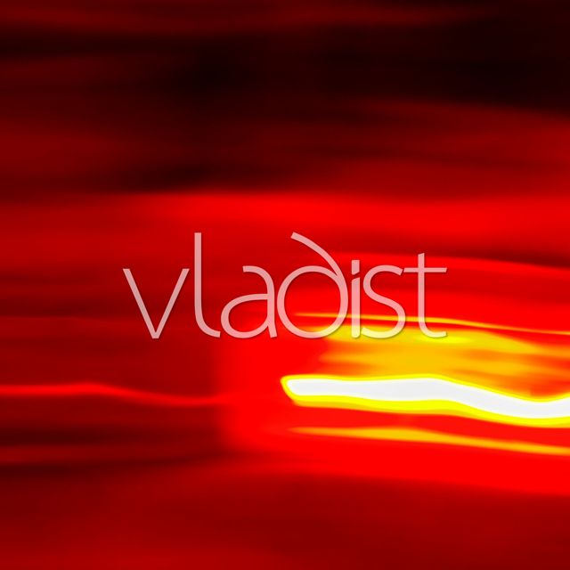 Vladist - 'Instinct (Sped Up)' [Ringtone]