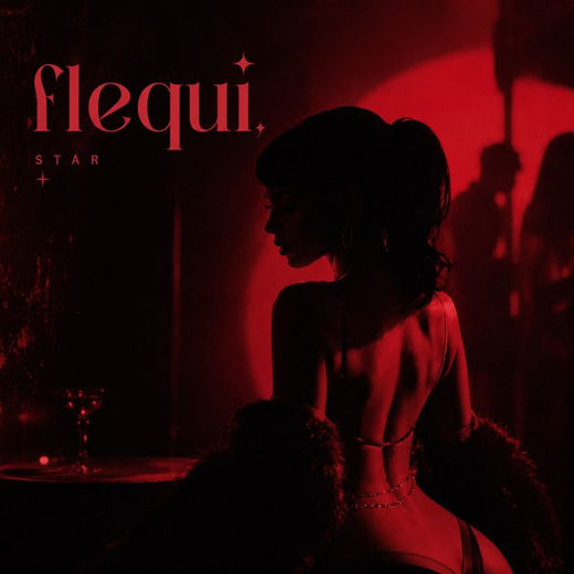 STARBOY - 'Flequi' [Ringtone]