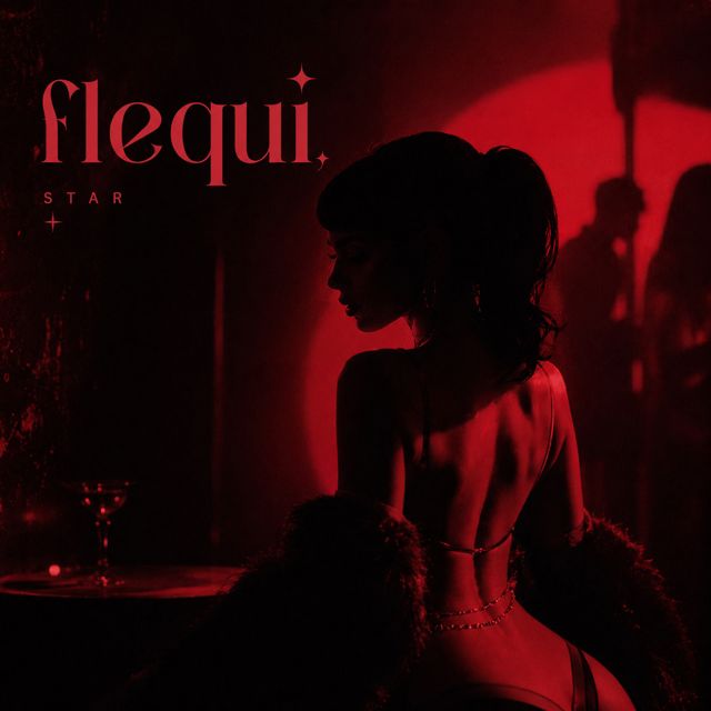 STARBOY - 'Flequi' [Ringtone]