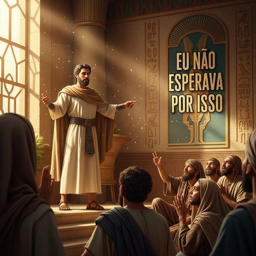 Sirlene Azevedo - 'EU NÃO ESPERAVA' [Ringtone]