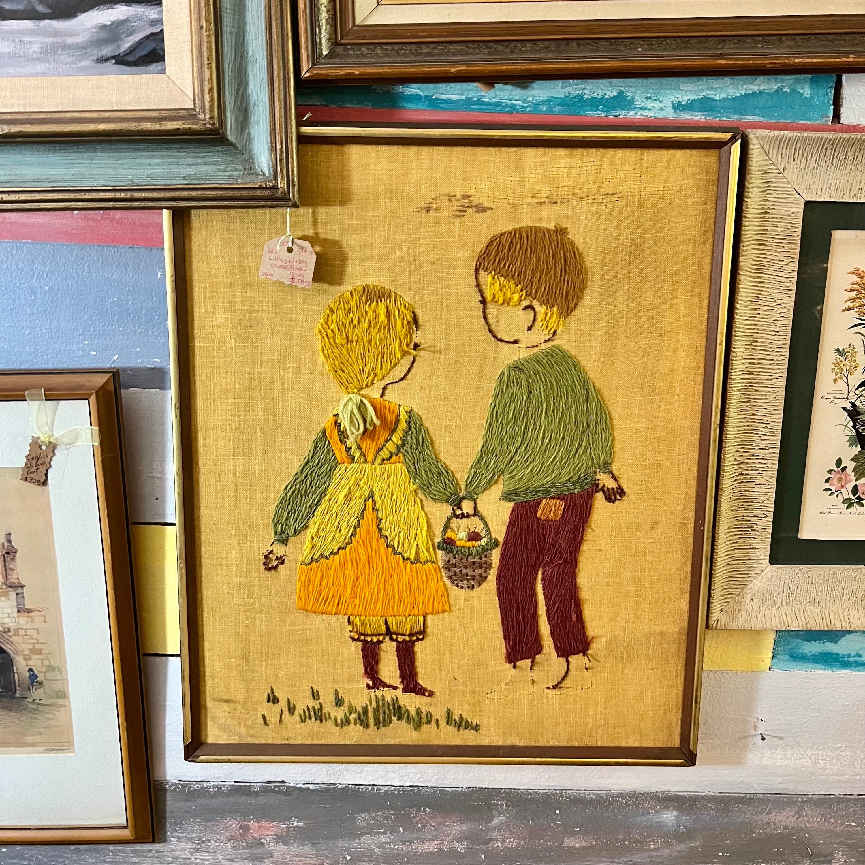 Nolan Kitchel - 'might lose you' [Ringtone]