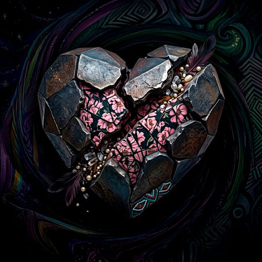 Gux Swadharma - 'Rompe Mi Corazón' [Ringtone]