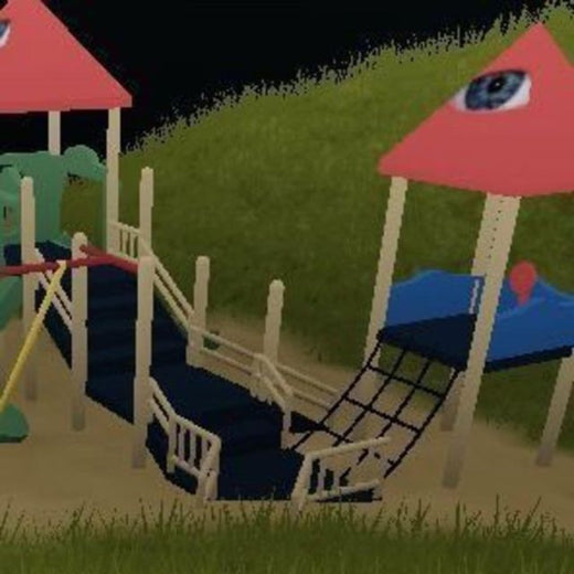 p o e t i t s - 'f u c k s l e e p (slowed + reverb)' [Ringtone]
