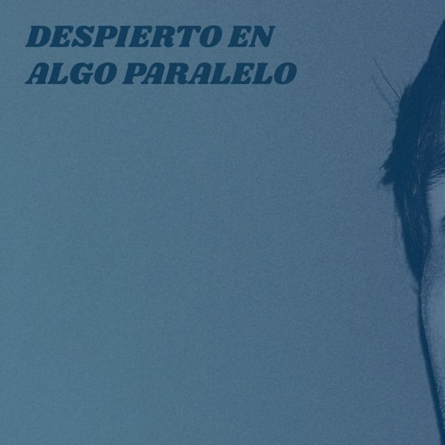Clipes Color - 'Despierto en algo paralelo' [Ringtone]