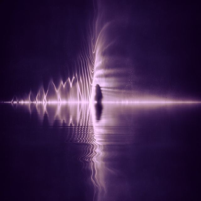 STXPH - 'Echo' [Ringtone]
