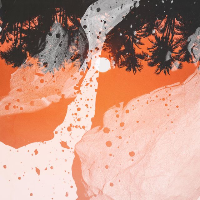 Gem Lemon - 'WYBML' [Ringtone]