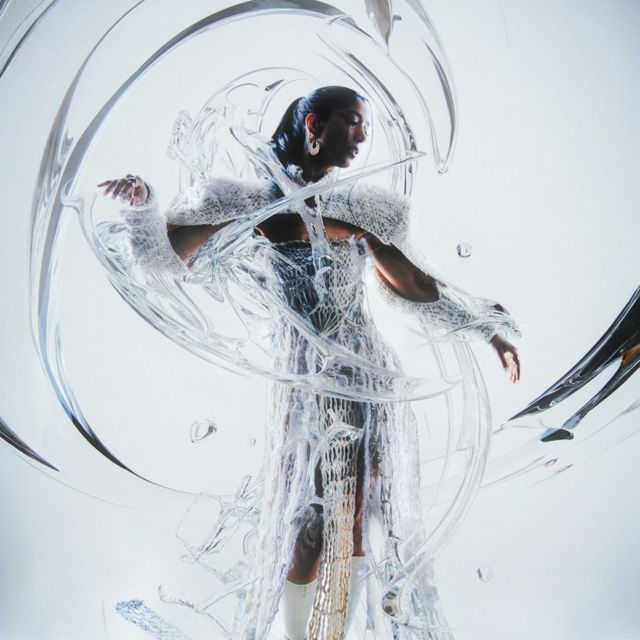 Tara Jam - 'IN2U' [Ringtone]