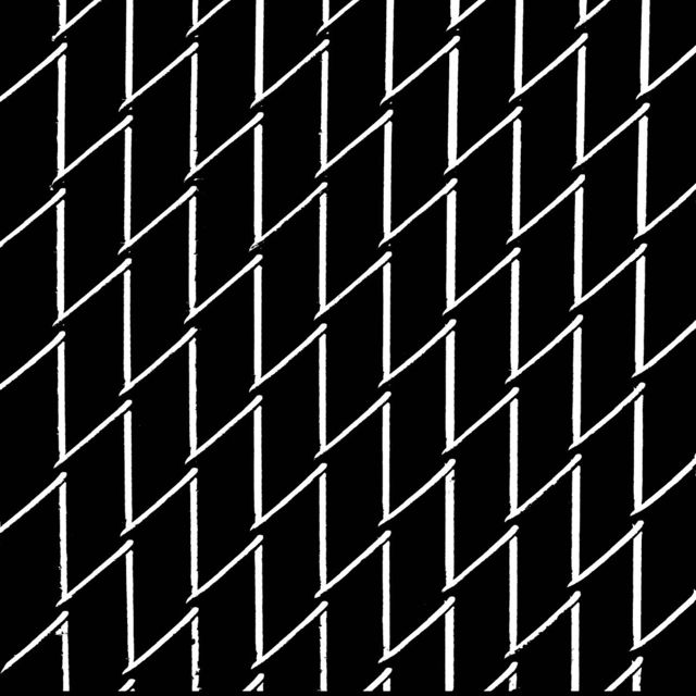 Peacewalk - 'Big Walk' [Ringtone]