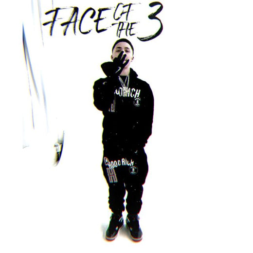 Capo3Z - 'Take A Trip' [Ringtone]