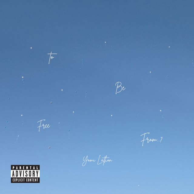 Yomi Lathon - 'G.M.O.' [Ringtone]
