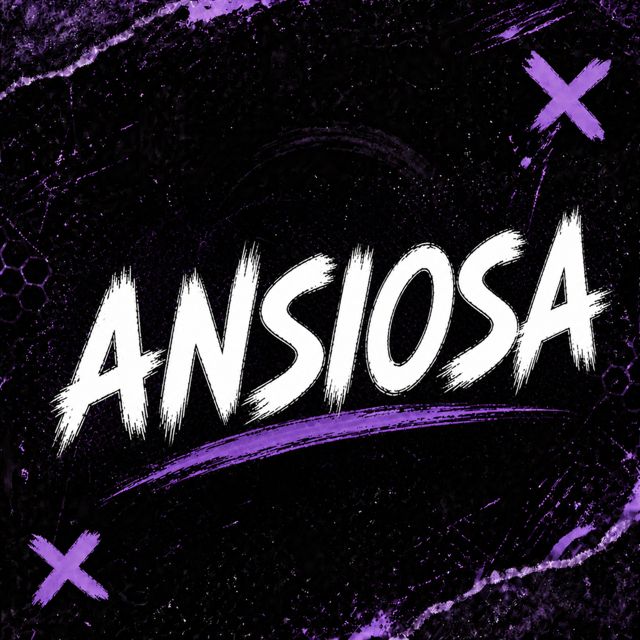 I'm Gabell Beatz. - 'ANSIOSA' [Ringtone]