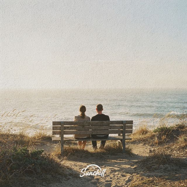 Rolipso - 'Stay A Little Longer' [Ringtone]