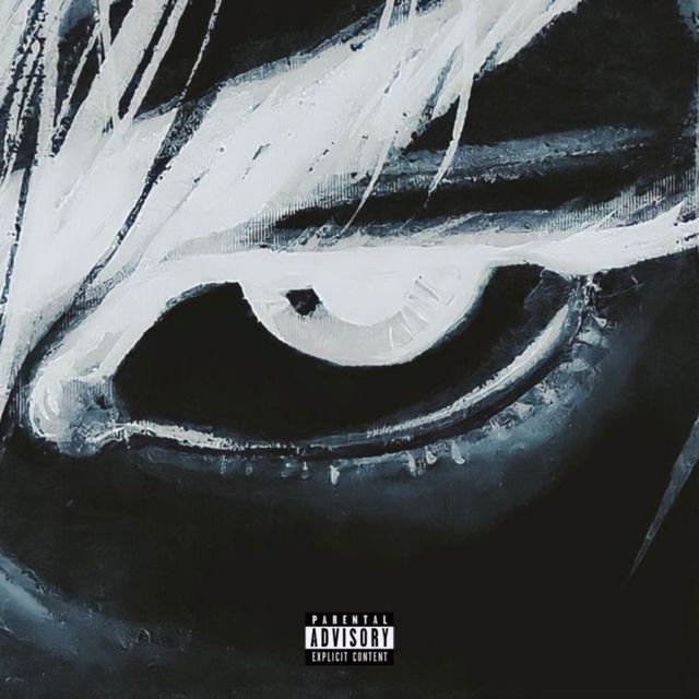 Cold Yepar - '$he can't ★+' [Ringtone]