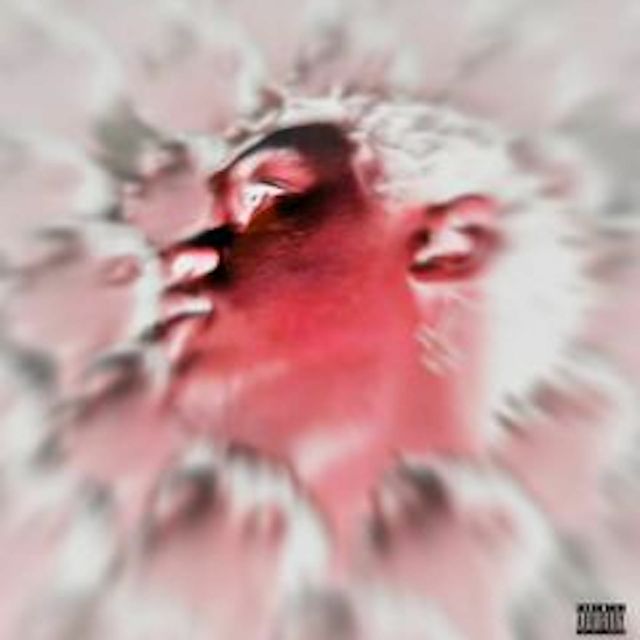 Osama Deadkro$$ - 'Etiquette' [Ringtone]