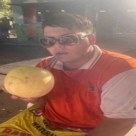 Keiter Tommy - 'Bosslightyear (Bomba Edition) (feat. Vito Marlboro)' [Ringtone]